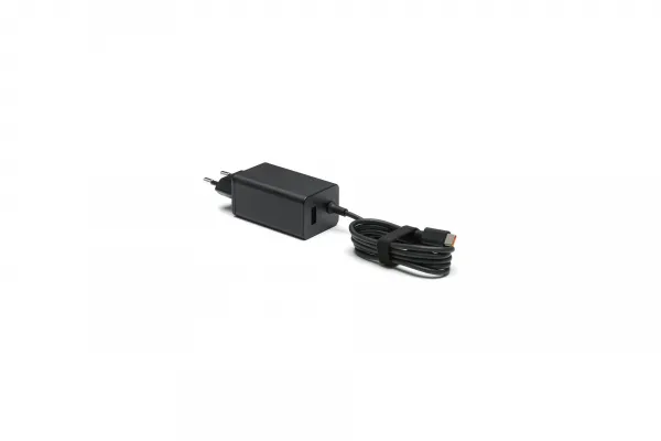 DJI 65W Portable Charger CP.MA.00000467.01