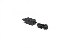 DJI 65W Portable Charger CP.MA.00000467.01