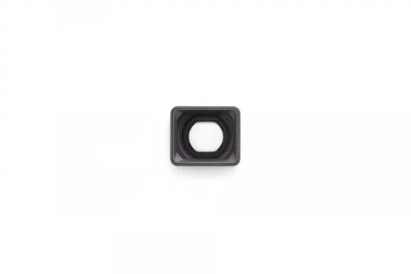 Širokouhlý objektív na DJI Pocket 2 CP.OS.00000126.01