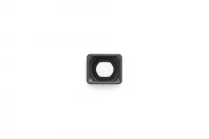 Širokouhlý objektív na DJI Pocket 2 CP.OS.00000126.01