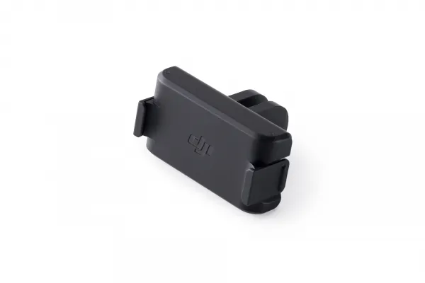 DJI Action 2 Magnetic Adapter Mount CP.OS.00000185.01