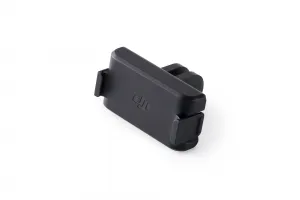 DJI Action 2 Magnetic Adapter Mount CP.OS.00000185.01