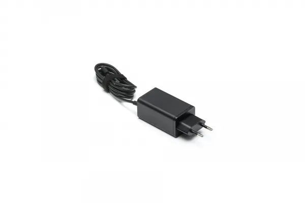 DJI 65W Portable Charger CP.MA.00000467.01