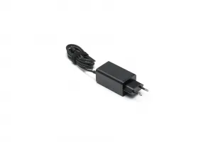 DJI 65W Portable Charger CP.MA.00000467.01