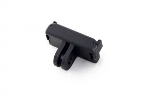 DJI Action 2 Magnetic Adapter Mount CP.OS.00000185.01