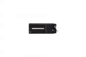 DJI Ronin Quick-Release Plate (Lower) CP.RN.00000119.01