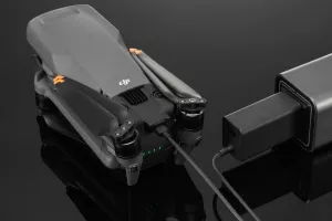 DJI 65W Portable Charger CP.MA.00000467.01