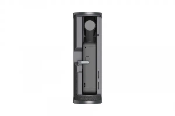 Nabíjacie puzdro pre DJI Pocket 2 CP.OS.00000129.01