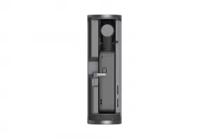 Nabíjacie puzdro pre DJI Pocket 2 CP.OS.00000129.01