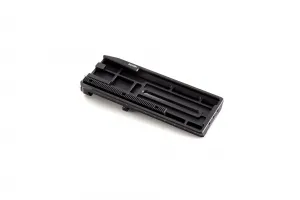 DJI Ronin Quick-Release Plate (Lower) CP.RN.00000119.01