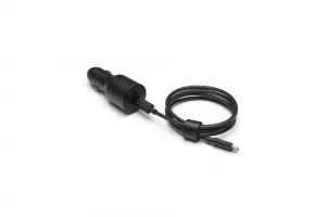 DJI 65W Car Charger CP.MA.00000426.01