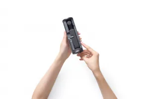 Nabíjacie puzdro pre DJI Pocket 2 CP.OS.00000129.01
