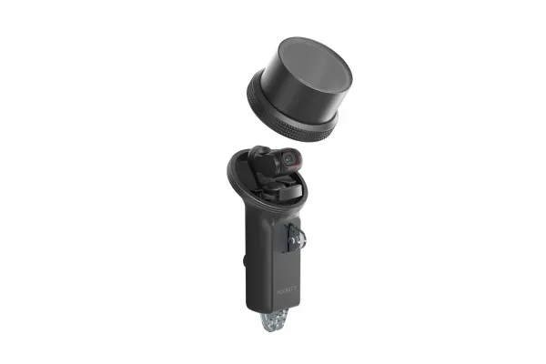 Vodotesné puzdro pre DJI Pocket 2 CP.OS.00000125.01