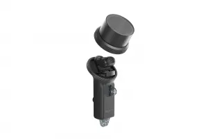 Vodotesné puzdro pre DJI Pocket 2 CP.OS.00000125.01