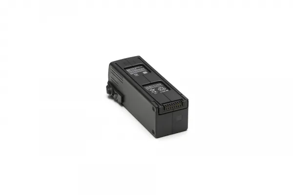 Náhradná batéria pre DJI Mavic 3 / 3 Classic / 3 Pro CP.MA.00000423.01