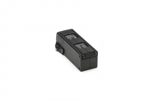 Náhradná batéria pre DJI Mavic 3 / 3 Classic / 3 Pro CP.MA.00000423.01