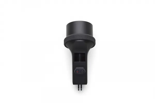 Vodotesné puzdro pre DJI Pocket 2 CP.OS.00000125.01