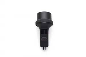Vodotesné puzdro pre DJI Pocket 2 CP.OS.00000125.01