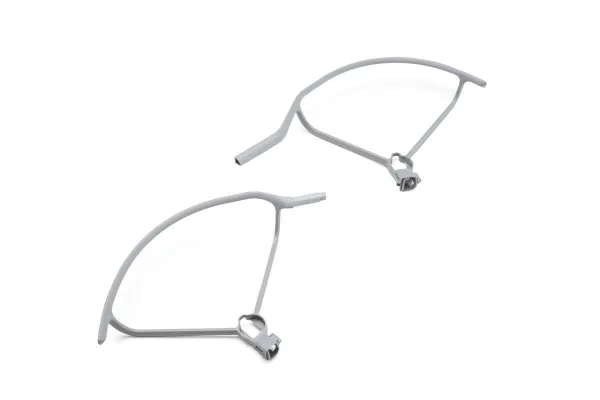 Ochrana vrtúľ pre DJI Air 2S / 2 (Propeller Guard) CP.MA.00000252.01