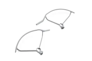 Ochrana vrtúľ pre DJI Air 2S / 2 (Propeller Guard) CP.MA.00000252.01