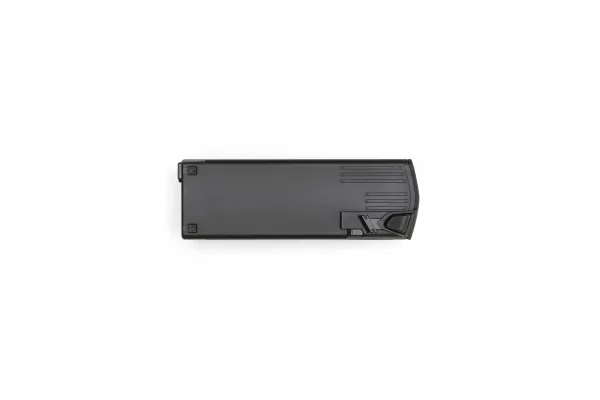 Náhradná batéria pre DJI Mavic 3 / 3 Classic / 3 Pro CP.MA.00000423.01