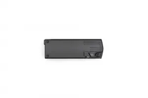 Náhradná batéria pre DJI Mavic 3 / 3 Classic / 3 Pro CP.MA.00000423.01