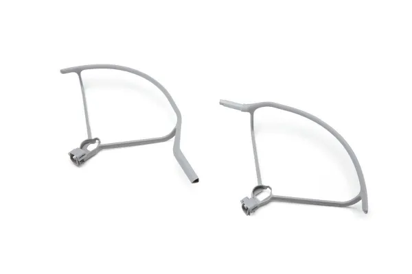 Ochrana vrtúľ pre DJI Air 2S / 2 (Propeller Guard) CP.MA.00000252.01