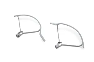 Ochrana vrtúľ pre DJI Air 2S / 2 (Propeller Guard) CP.MA.00000252.01