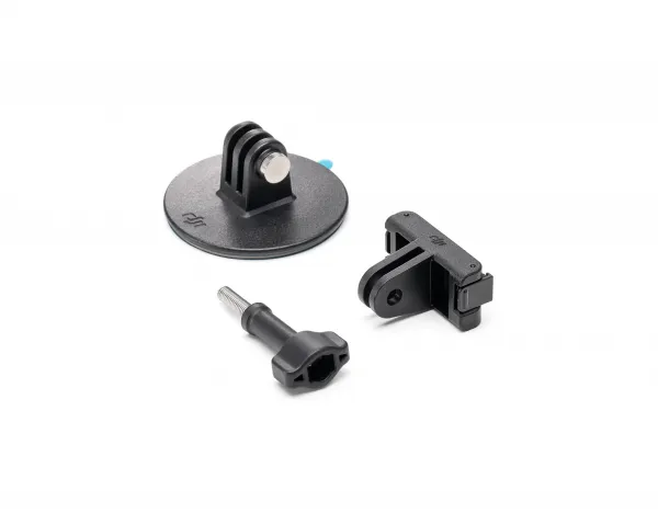 DJI Osmo Action Adhesive Base Kit CP.OS.00000231.01
