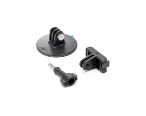 DJI Osmo Action Adhesive Base Kit CP.OS.00000231.01
