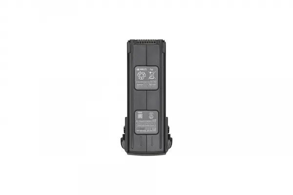 Náhradná batéria pre DJI Mavic 3 / 3 Classic / 3 Pro CP.MA.00000423.01