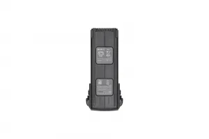 Náhradná batéria pre DJI Mavic 3 / 3 Classic / 3 Pro CP.MA.00000423.01