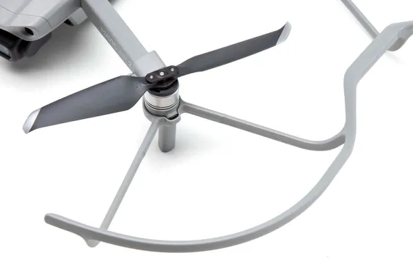 Ochrana vrtúľ pre DJI Air 2S / 2 (Propeller Guard) CP.MA.00000252.01