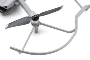 Ochrana vrtúľ pre DJI Air 2S / 2 (Propeller Guard) CP.MA.00000252.01