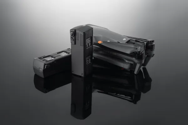 Náhradná batéria pre DJI Mavic 3 / 3 Classic / 3 Pro CP.MA.00000423.01