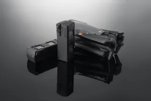 Náhradná batéria pre DJI Mavic 3 / 3 Classic / 3 Pro CP.MA.00000423.01
