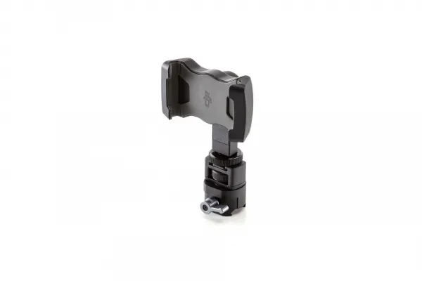 DJI R Phone Holder CP.RN.00000101.01