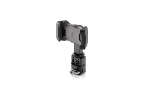 DJI R Phone Holder CP.RN.00000101.01