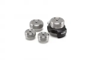 DJI Ronin Roll Axis Counterwight Set CP.RN.00000098.01