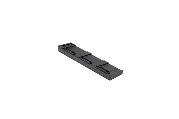 Nabíjací HUB pre DJI Air 2S / DJI Mavic Air 2 CP.MA.00000228.01
