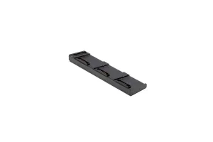 Nabíjací HUB pre DJI Air 2S / DJI Mavic Air 2 CP.MA.00000228.01