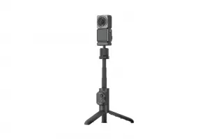 DJI Action 2 Remote Control Extension Rod CP.OS.00000186.01