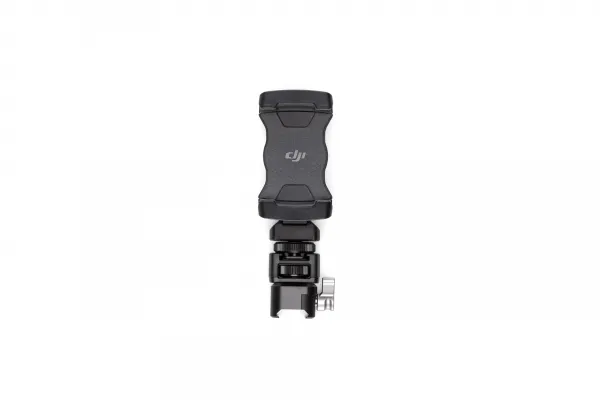 DJI R Phone Holder CP.RN.00000101.01