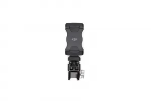DJI R Phone Holder CP.RN.00000101.01