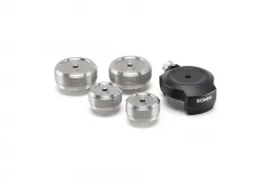 DJI Ronin Roll Axis Counterwight Set CP.RN.00000098.01