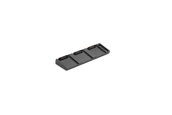 Nabíjací HUB pre DJI Air 2S / DJI Mavic Air 2 CP.MA.00000228.01