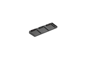 Nabíjací HUB pre DJI Air 2S / DJI Mavic Air 2 CP.MA.00000228.01