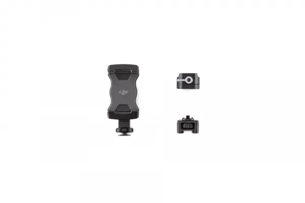 DJI R Phone Holder CP.RN.00000101.01
