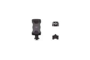 DJI R Phone Holder CP.RN.00000101.01