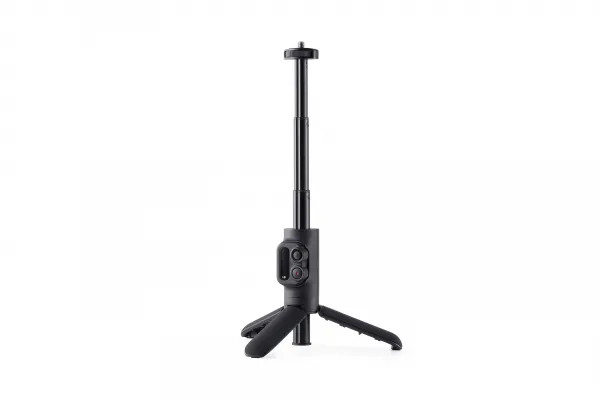 DJI Action 2 Remote Control Extension Rod CP.OS.00000186.01